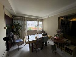 Blk 419 Pasir Ris Drive 6 (Pasir Ris), HDB 5 Rooms #496470591